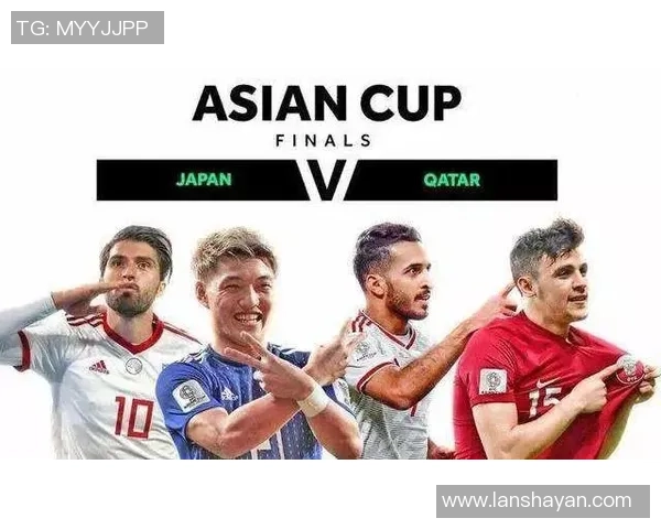 瑞士与日本足球对决比分预测分析及赛前展望