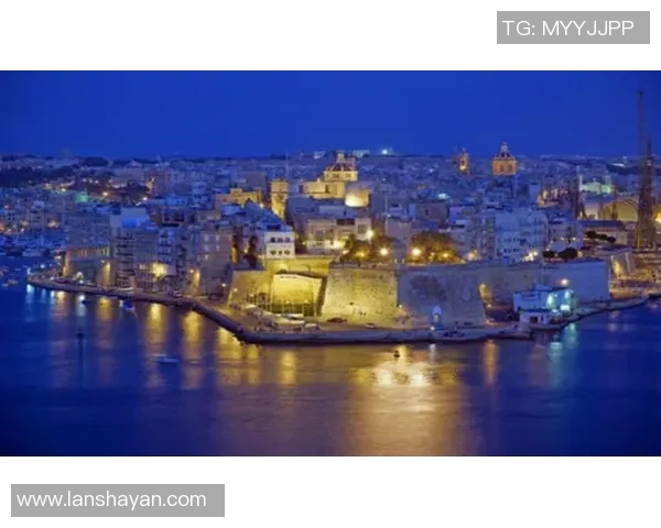 古铁雷斯的传奇人生与时代变迁下的艺术探索之旅 古铁雷斯的传奇人生与时代变迁下的艺术探索之旅