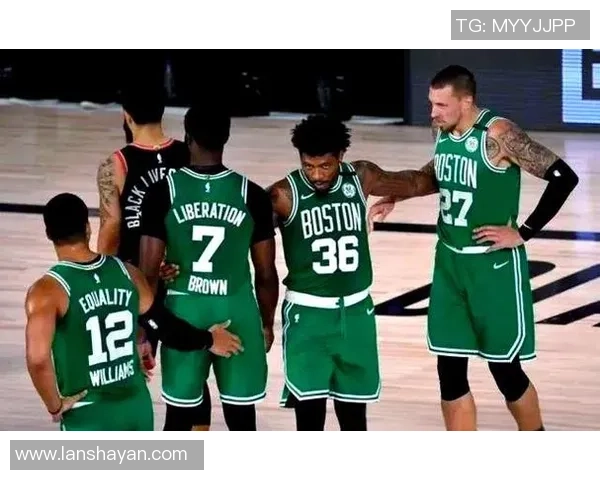 2020年9月12日凯尔特人与猛龙的激烈对决回顾与精彩瞬间分析 2020年9月12日凯尔特人与猛龙的激烈对决回顾与精彩瞬间分析