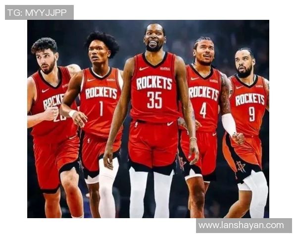 19火箭与勇士季后赛阵容全面对比分析及战术解析