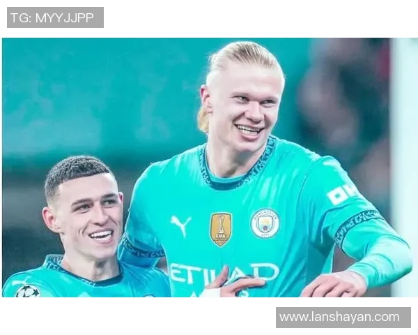 曼城与摩纳哥对决分析战术布局与球员表现全解析