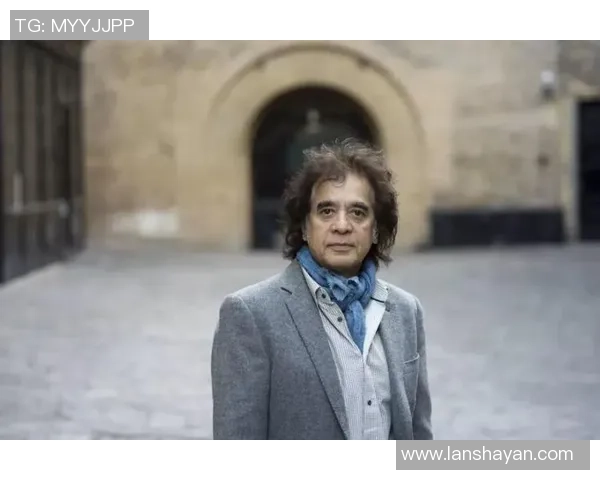 徐昕的艺术之路与人生哲学探索：从创作到思考的深度旅程