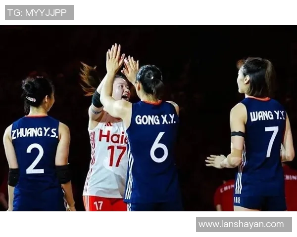 中国女排与巴西女排激战6月29日精彩对决期待强强碰撞展现巅峰实力 中国女排与巴西女排激战6月29日精彩对决期待强强碰撞展现巅峰实力