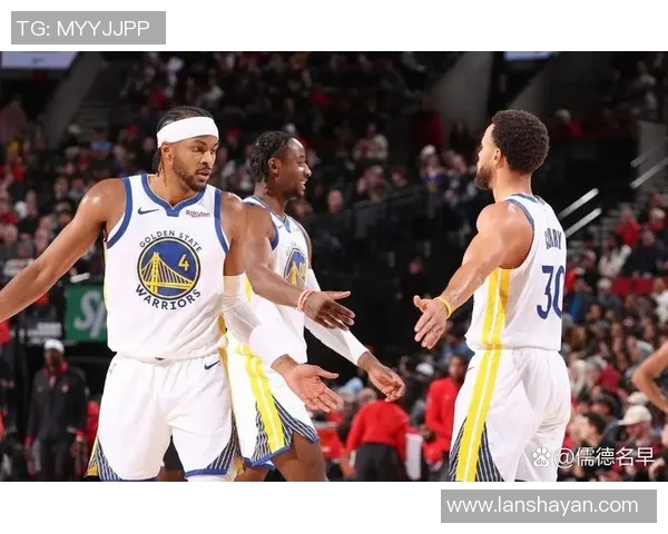 勇士与湖人2015至2016赛季的巅峰对决与传奇时刻回顾 勇士与湖人2015至2016赛季的巅峰对决与传奇时刻回顾
