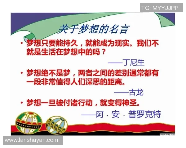 祝铭震的音乐旅程与人生哲学探讨：从旋律中寻找自我与梦想的力量