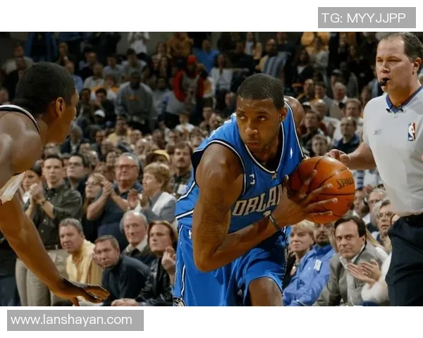 05年麦迪对决掘金的经典时刻回顾与精彩瞬间分析