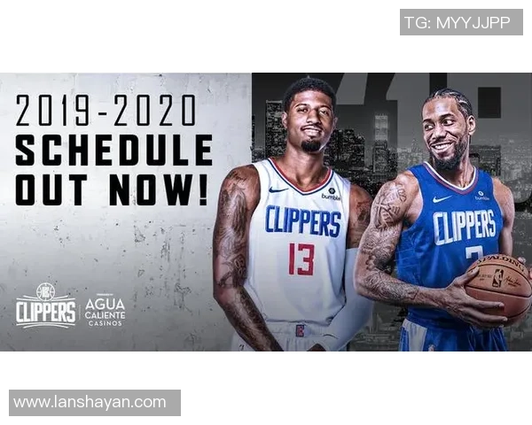 4月14日勇士对快船精彩全场回顾视频分析与赛后点评 4月14日勇士对快船精彩全场回顾视频分析与赛后点评