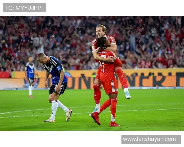 06年罗马与皇马激战回顾：经典对决再现足球历史辉煌瞬间