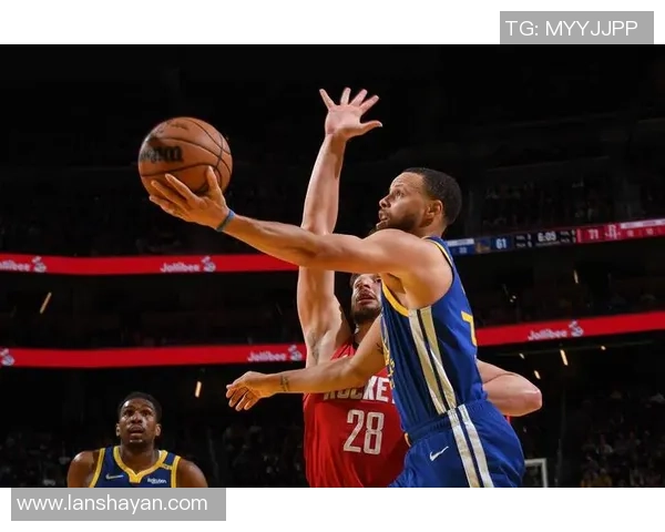 4月8日活塞对阵火箭精彩视频直播全程回顾与赛后分析 4月8日活塞对阵火箭精彩视频直播全程回顾与赛后分析