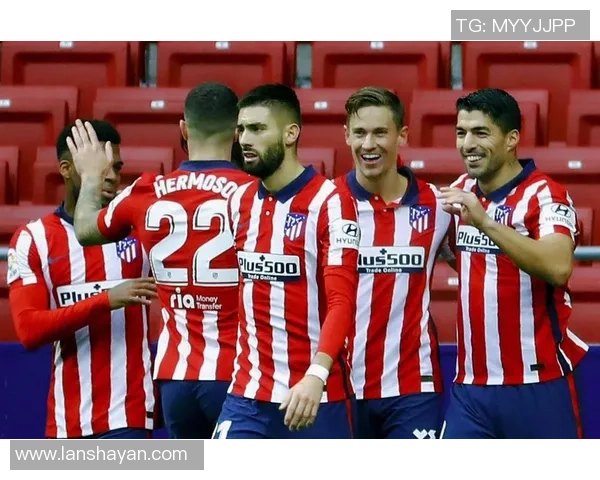 3vs足球比分实时更新分析助你掌握比赛动态与投注策略