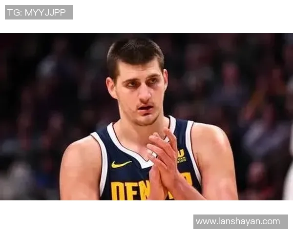 03年科比在季后赛对决掘金的精彩表现与传奇时刻回顾