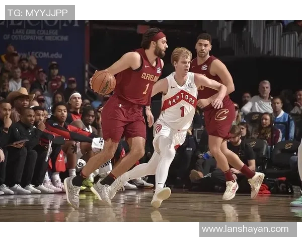 5月8日骑士对阵猛龙精彩比赛录像回顾与分析