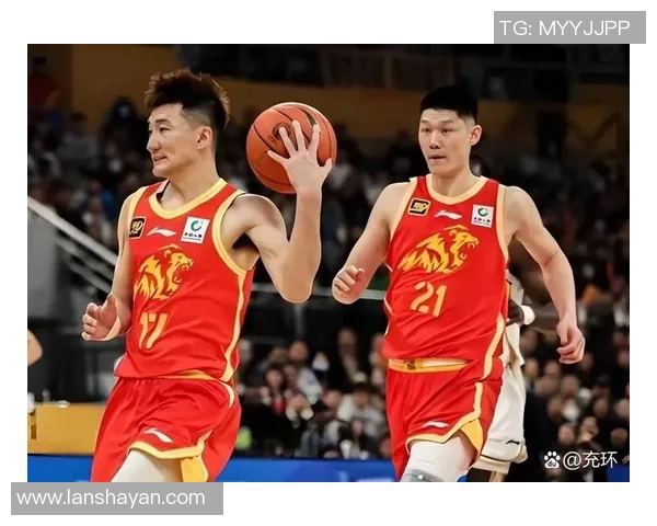 11月12日北京队迎战广厦队期待一场精彩的篮球对决与激情四溢的赛场氛围