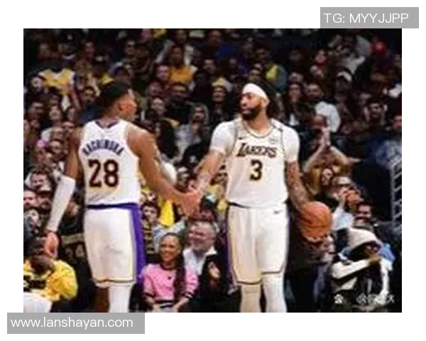 14号骑士与湖人激战正酣谁能在这场对决中笑到最后 14号骑士与湖人激战正酣谁能在这场对决中笑到最后