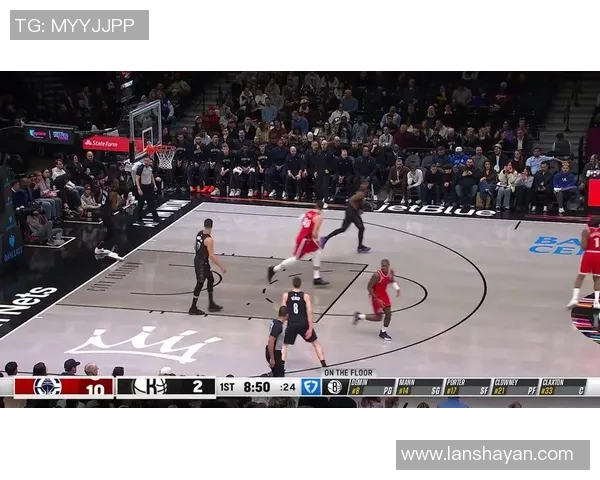 11月23日骑士对阵篮网精彩比赛回放全程分析与精彩瞬间重温