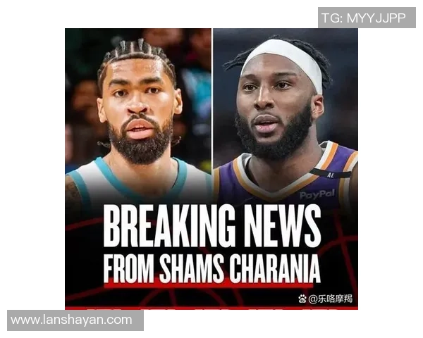 8号爵士与灰熊激战正酣球迷期待精彩对决与逆转时刻