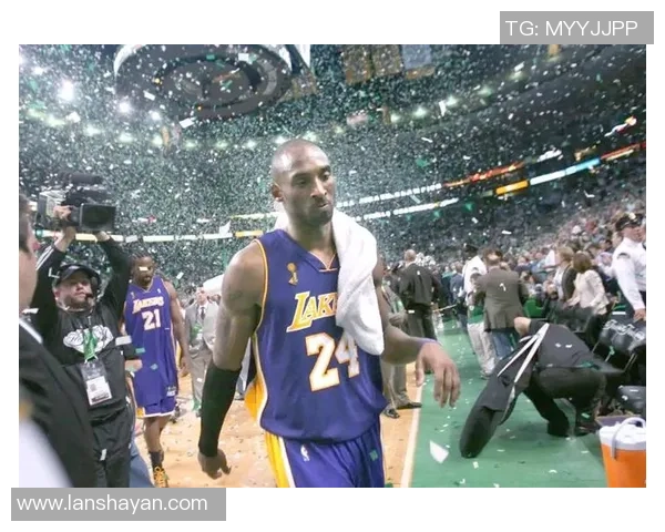 08赛季NBA总决赛回顾活塞与湖人之间的激烈对决与历史意义分析 08赛季NBA总决赛回顾活塞与湖人之间的激烈对决与历史意义分析