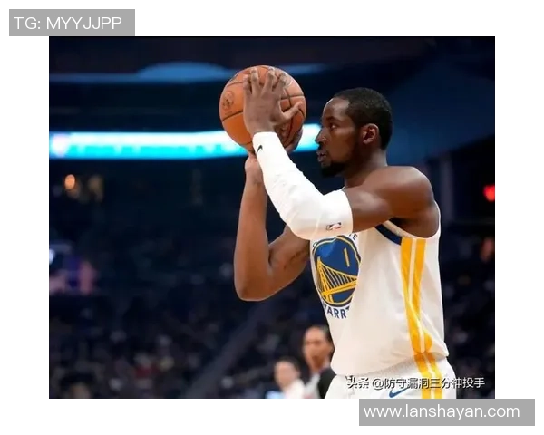 19赛季勇士与篮网巅峰对决回顾赛场精彩瞬间与球星表现分析 19赛季勇士与篮网巅峰对决回顾赛场精彩瞬间与球星表现分析