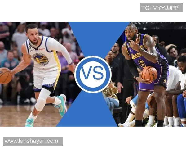 17年勇士与湖人对决回顾:历史交锋与经典瞬间的深度分析 17年勇士与湖人对决回顾:历史交锋与经典瞬间的深度分析