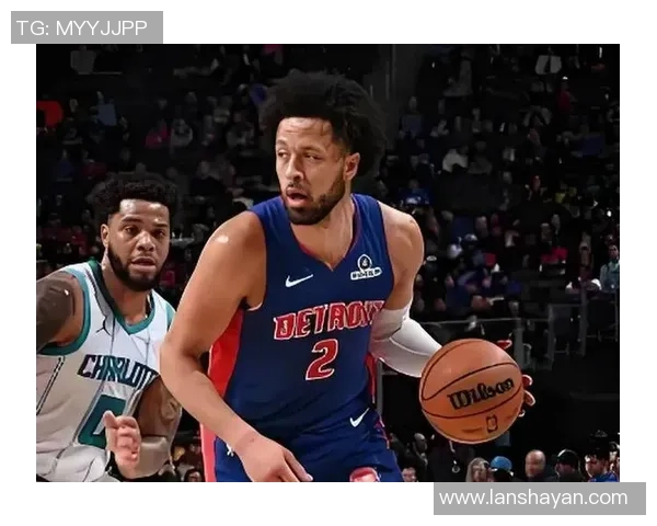 12月22日活塞对阵黄蜂精彩直播全程回顾与赛后分析