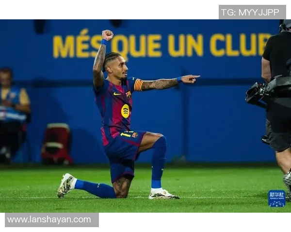 1996赛季巴塞罗那与巴伦西亚的经典对决回顾与分析 1996赛季巴塞罗那与巴伦西亚的经典对决回顾与分析