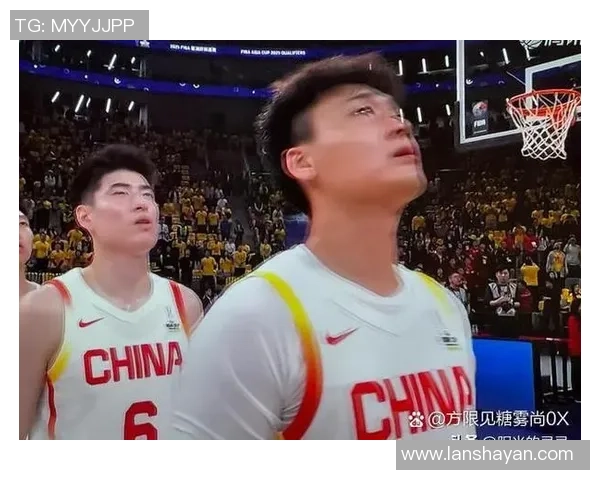 1617cba篮球对决北京队与辽宁队的精彩较量与战术分析