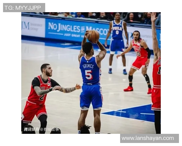 76人对阵老鹰的比赛前瞻分析及胜负预测解析 76人对阵老鹰的比赛前瞻分析及胜负预测解析