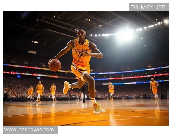 76人对勇士精彩对决视频直播全程回顾与分析 76人对勇士精彩对决视频直播全程回顾与分析