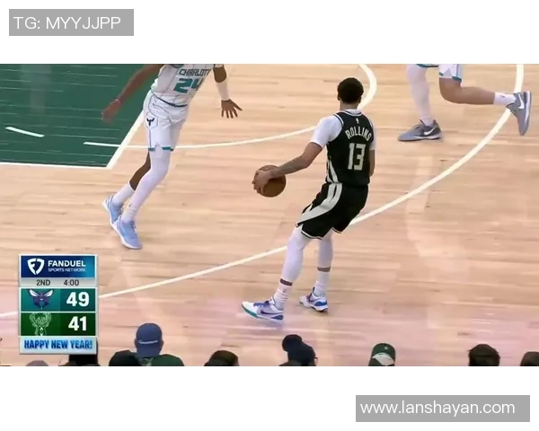 2007年NBA季后赛黄蜂队与对手的激烈对决回顾与分析