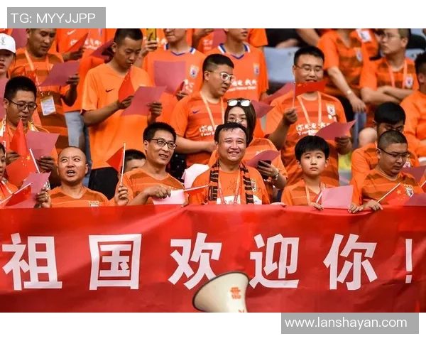 2006年鲁能与国安激战回顾球迷心中难忘的经典对决 2006年鲁能与国安激战回顾球迷心中难忘的经典对决