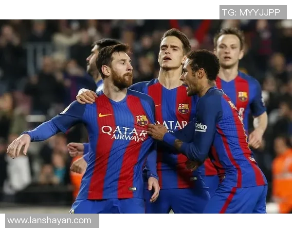 2005年中国足球队与哥斯达黎加的激烈对决回顾与分析