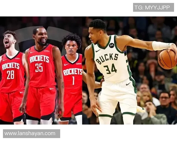 2007年火箭队与雄鹿队精彩对决录像下载回顾与分析