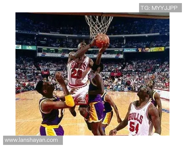 2004年骑士与湖人对决的经典时刻与历史意义分析