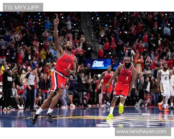 2003年火箭队与湖人队的经典对决回顾及其对NBA历史的影响分析 2003年火箭队与湖人队的经典对决回顾及其对NBA历史的影响分析