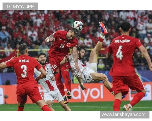 2002年世界杯经典对决回顾日本队与土耳其队的激烈较量与历史意义