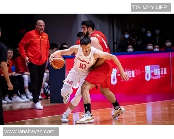 2011亚锦赛男篮对决伊朗的精彩瞬间与历史意义分析