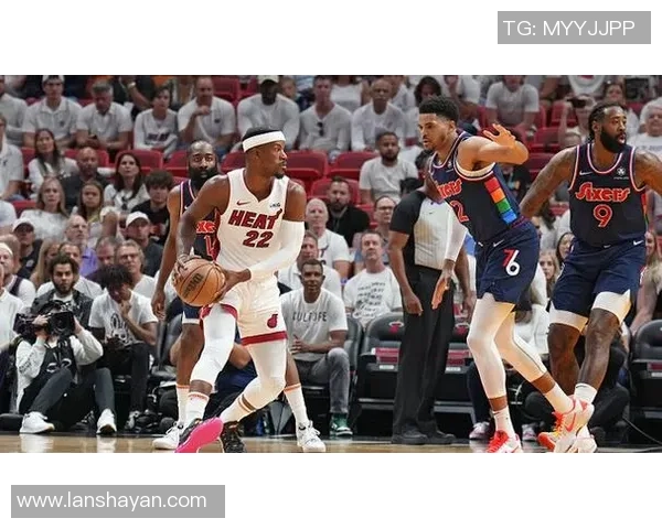 2011年NBA季后赛热火对决76人精彩回顾与战术分析