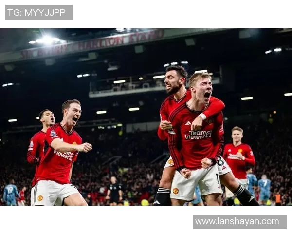 2011年欧冠决赛曼联对阵切尔西的经典对决与历史回顾