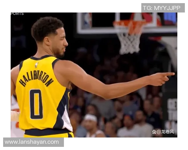 2013年湖人队与纽约尼克斯的精彩对决回顾与分析