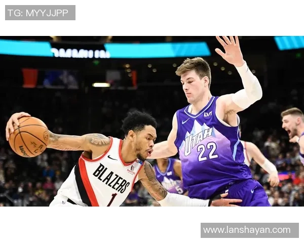 2013年开拓者与雷霆激战回顾：一场精彩绝伦的篮球对决与传奇时刻