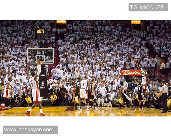 2013年马刺与开拓者激战回顾：经典对决与精彩瞬间分析