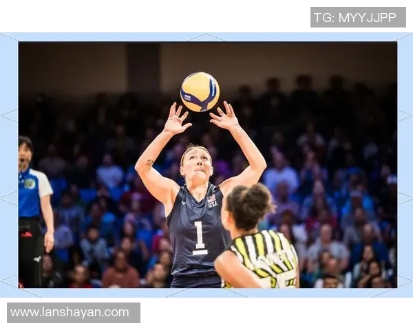 2014年美国女排与土耳其的激烈对决回顾与精彩瞬间分析