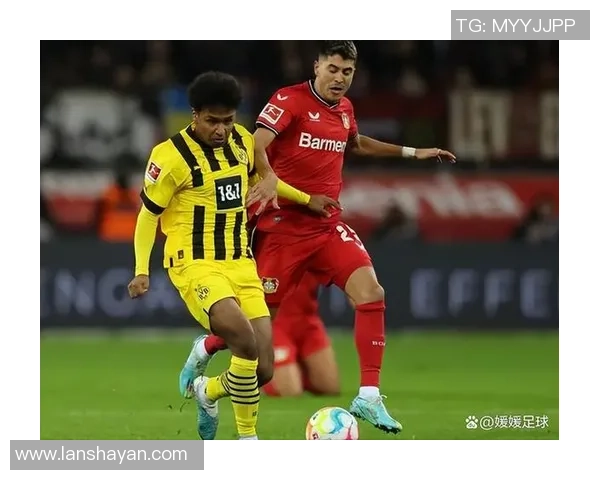 2014年多特蒙德与纽伦堡精彩对决全场录像回放分析