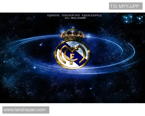 2014年欧冠决赛回顾皇马与尤文的巅峰对决与历史意义分析