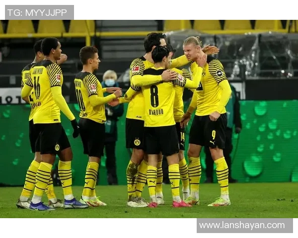 2015年弗赖堡对阵多特蒙德亚盘分析与赛事回顾