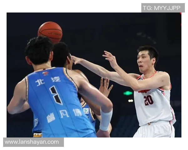 2015年首钢与广东的巅峰对决回顾及精彩瞬间分析