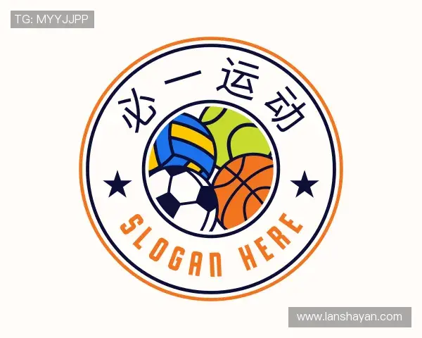 解读必一运动最新地址