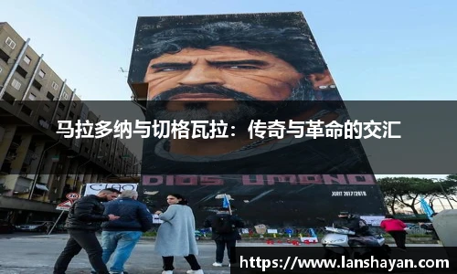 必一运动官网版