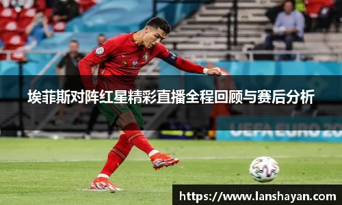 必一运动手机网页版登录