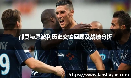 必一运动手机网页版登录